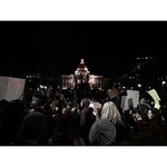#Boston