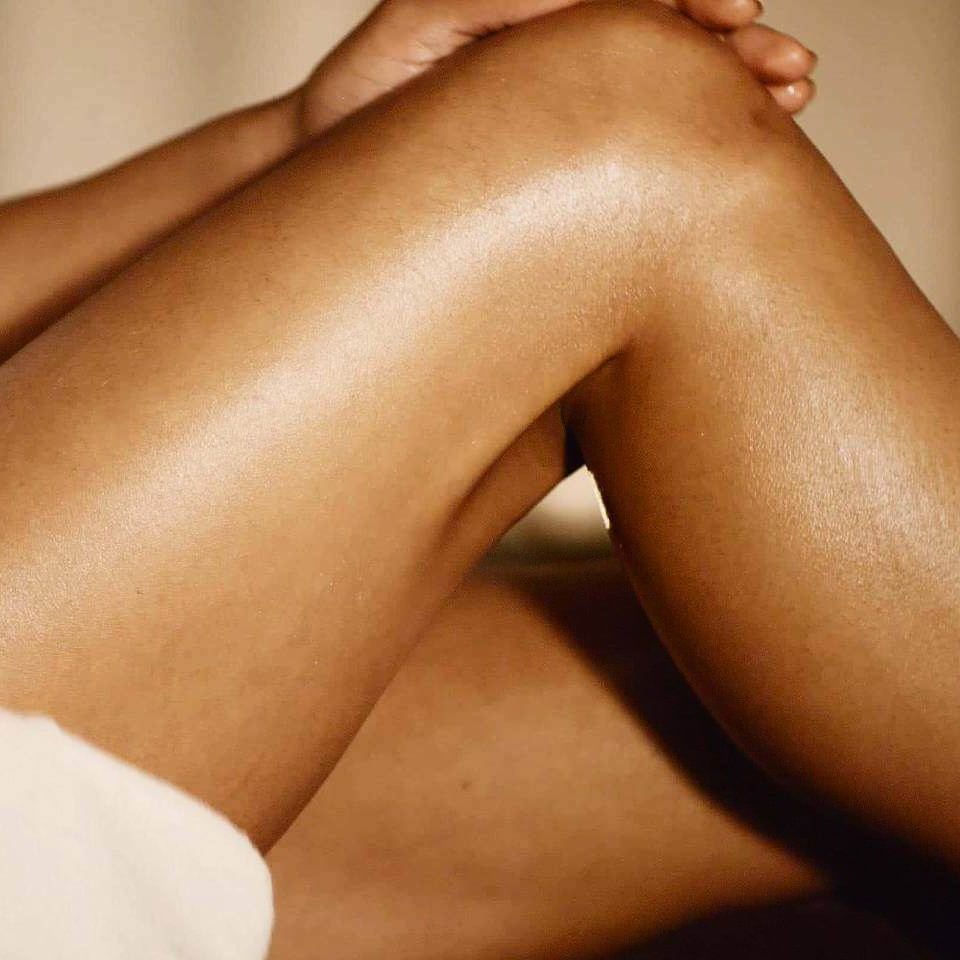 Beauty Etiquette: The Art of Self-Tanning