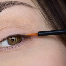 Splurge vs. Save: Choosing the Right Lash Growth Serum