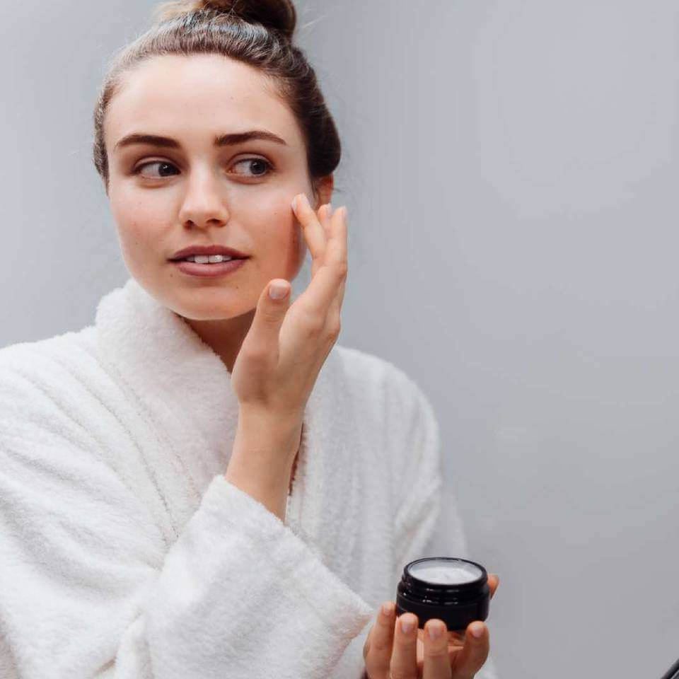 Is Eye Cream a Must-Have in Your Skincare Routine?